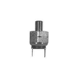 INTERUTTORE STOP PEDALE FRENO 027793 per PIAGGIO 190 Ape MP 600 MPM1T 1970-1978