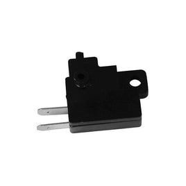 INTERUTTORE LEVA DX 0278009 per KYMCO 125 Dink 1997-1998