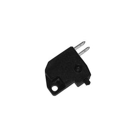 INTERUTTORE LEVA DX 0278011 per SUZUKI 1000 GSX-R 2003-2004