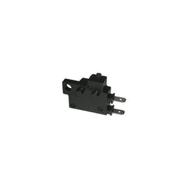 INTERUTTORE LEVA DX 0278024 per YAMAHA 1000 YZF-R1 2012-2014