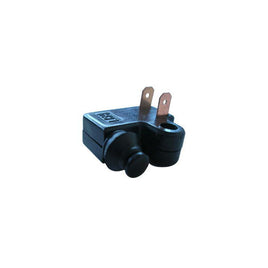 INTERUTTORE LEVA SX 0278028 per YAMAHA 750 FZ/FZ Genesis 1986-1993