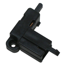 INTERUTTORE LEVA SX 0278039 per YAMAHA 660 SZR 1995-1997