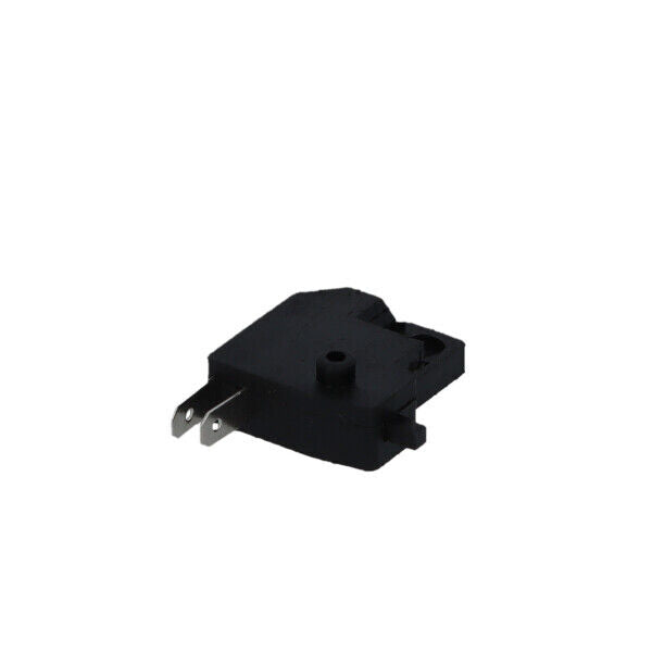 INTERRUTTORE LEVA SX 0278057 per YAMAHA 125 YP RA X-MAX ABS 2015-2017
