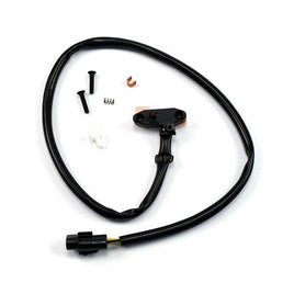 INTERRUTTORE FRIZIONE 0278136 per KTM 125 Duke 4T 2010-2021