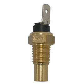 SENSORE TEM 027813 per ATURA ACQUA