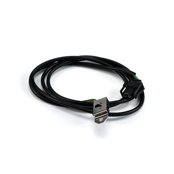 INTERRUTTORE STOP LEVA DX 0278135 per BMW 650 F GS Dakar 2001-2007