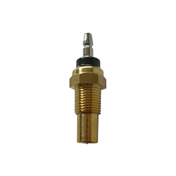 BULBO TERMOSTATO POMPA ACQUA 027822 per HONDA 250 NSS Jazz ABS 2001-2004