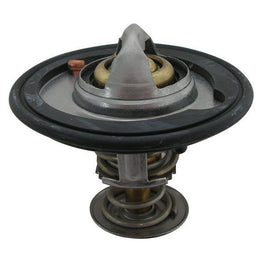 TERMOSTATO 027847 per HONDA 1800 NRX Valkyrie Rune USA 2004-2005