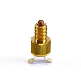 INTERRUTTORE FOLLE 027855 per BMW 650 R 65 Monolever 35KW 1986-1991