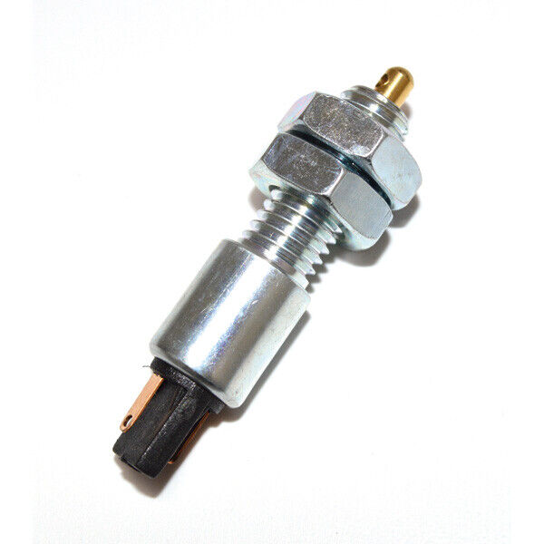INTERUTTORE STOP PEDALE FRENO 027862 per APRILIA 125 AS R 1985-1986