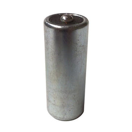 CONDENSATORE 70216 per PIAGGIO 125 Vespa PX S/FRECCE (VNX1T) 1977-1982