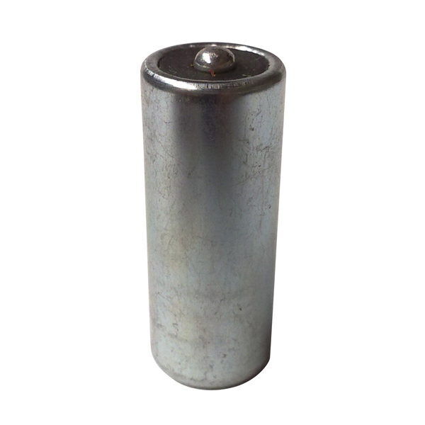 CONDENSATORE 70216 per PIAGGIO 125 Vespa PX S/FRECCE (VNX1T) 1977-1982