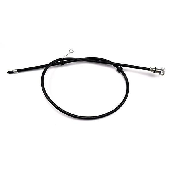 CAVO CONTA-KM 83275 per PIAGGIO 50 Sfera FL Rst 1995-1997