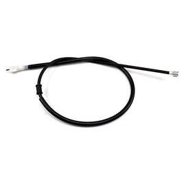 CAVO CONTA-KM 83343 per MALAGUTI 50 F12 Phantom Rst Air Euro 2.3 2003-2005