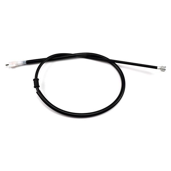 CAVO CONTA-KM 83343 per MALAGUTI 50 F12 Phantom Rst Air Euro 2.3 2003-2005
