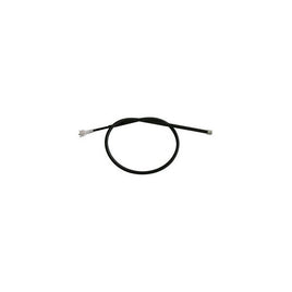 CAVO CONTA-KM 84103 per MBK 125 Skyliner DT 1998-2000