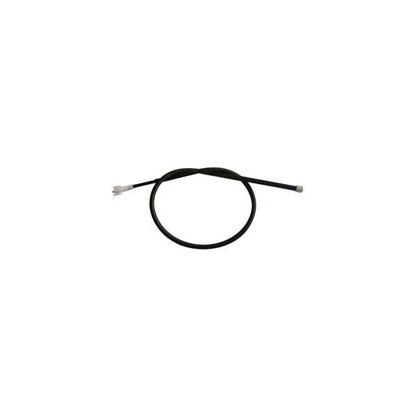 CAVO CONTA-KM 84103 per MBK 125 Skyliner DT 1998-2000