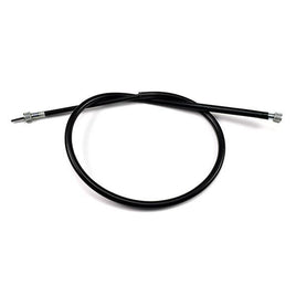 CAVO CONTA-KM 84149 per TGB 50 Akros 2T 0-0