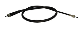CAVO CONTA-KM 84158 per KYMCO 200 People S 2005-2007
