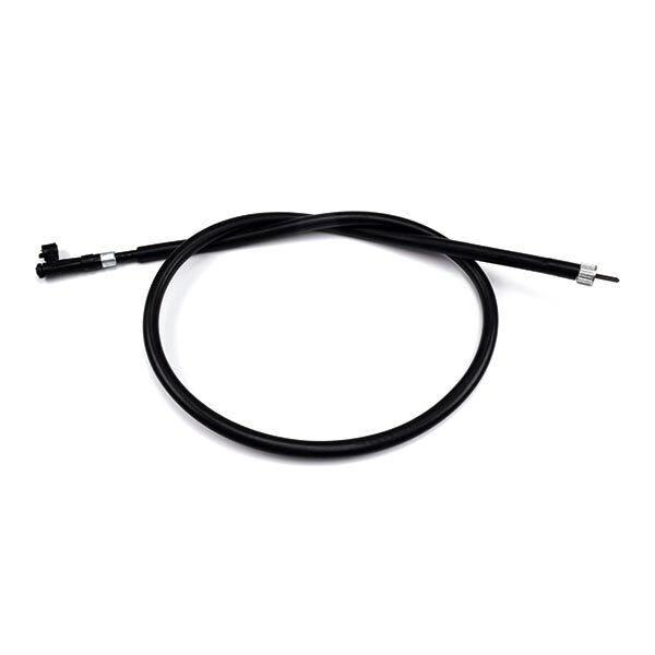 CAVO CONTA-KM 84167 per SYM 150 Shark 1999-2002