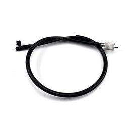 CAVO CONTA-KM 84168 per SYM 200 Joyride 2002-2003