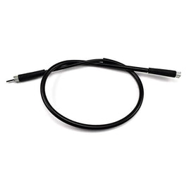 CAVO CONTA-KM 84170 per MBK 50 Nitro 1997-0