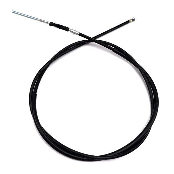 CAVO FRENO POST. 89013 per GILERA 50 Typhoon 1994-1997