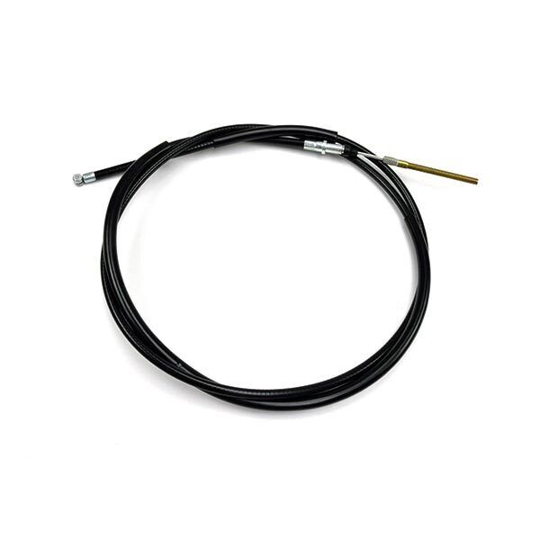 CAVO FRENO POST. 89036 per YAMAHA 50 BW'S Original E2 2003-2003