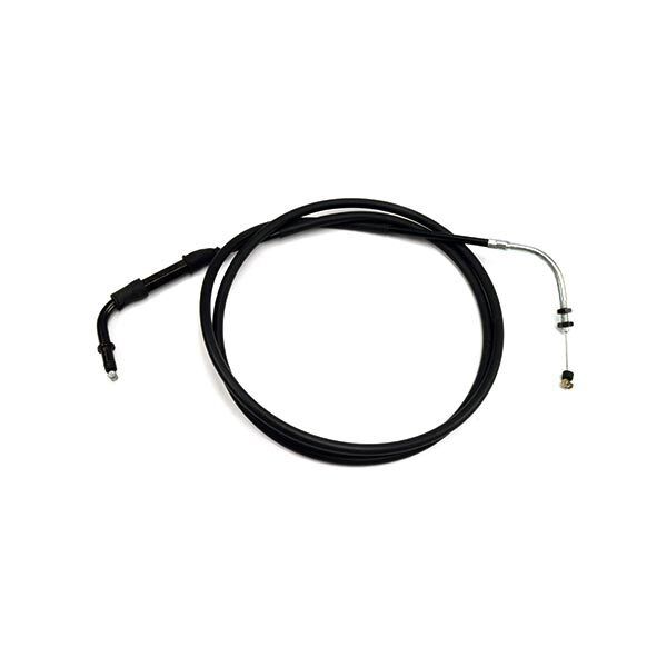 CAVO GAS APRE 89066 per MBK 250 Skyliner 2000-2003