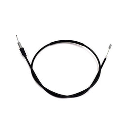 CAVO GAS SDOPPIATORE > CARBURATORE 89064 per MBK 50 Forte 1994-1996
