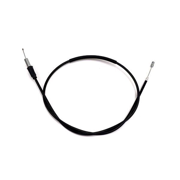CAVO GAS SDOPPIATORE > CARBURATORE 89064 per MBK 50 Forte 1994-1996
