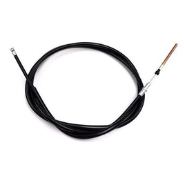 CAVO FRENO POST. 89136 per APRILIA 50 Scarabeo 2T TT (HS) 1993-1997