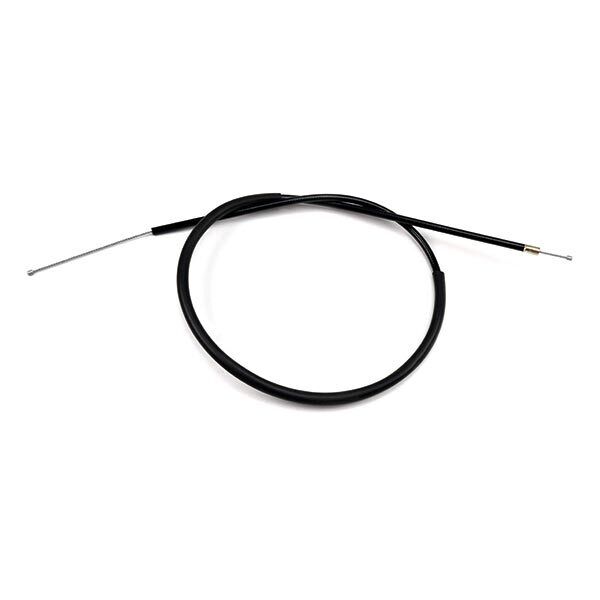 CAVO GAS 89186 per PIAGGIO 125 Skip per LX 1998-1999