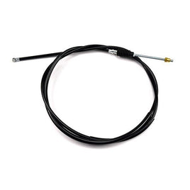 CAVO FRENO POST. 89316 per GILERA 180 Runner SP 1999-2002