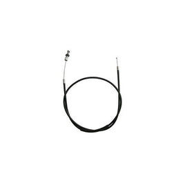 CAVO GAS 89321 per GILERA 50 Runner DD/DT 1997-1998