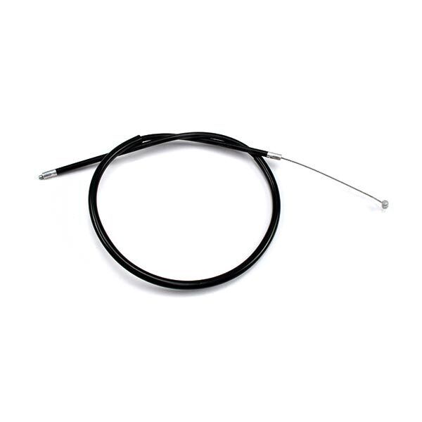 CAVO SDOPPIATORE > MISCELATORE 89322 per GILERA 125 Typhoon X 1995-1998