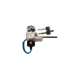 BLOCCASTERZO/AVVIAMENTO originale 0974230 per KAWASAKI 300 J 2014-2015