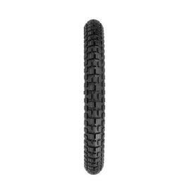 GOMMA VRM-219 350-10 100/90-10 TT POST per PIAGGIO 125 Vespa PX M74100 2011-2015