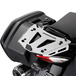 KAPPA Attacco Per Piastra Bauletto Monokey Per Yamaha FJR 1300 2013-2020