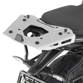 KAPPA Attacco Per Piastra Bauletto Monokey Per BMW R 1250 RS 2019-2022