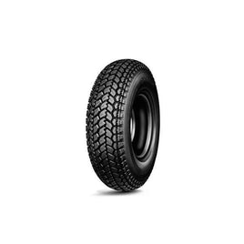 PNEUMATICO MICHELIN 2.75-9 35J ACS TT per PIAGGIO 50 Vespa Special 1970-1972