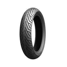 GOMMA MICHELIN 120/70-15 56S CITY GRIP 2 F TL per APRILIA 500 Atlantic 2001-2004