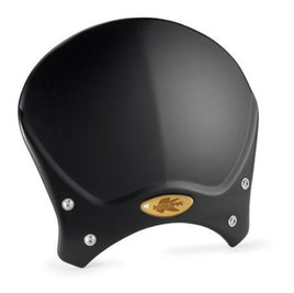 KAPPA Cupolino Race Cafe + Attacchi Per Benelli Leoncino 500 2017-2023