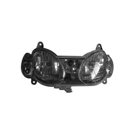 FARO ANT ORIG per MBK 150 Doodo 2000-2002