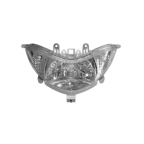 FARO ANT per KYMCO 150 Grand Dink / Grand Dink E2 2001-2007