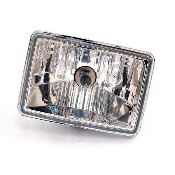 FANALE ANT per KTM 625 LC4 SC 4T 2002-2002