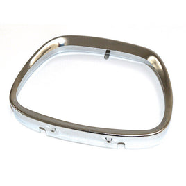 CORNICE FANALE ANT per PIAGGIO 150 Vespa Sprint (VLB1T) 1965-1974
