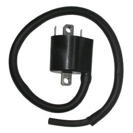 BOBINA AT ESTERNA originale per YAMAHA 1700 MT-01 2005-2011 MITSUBISHI