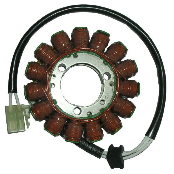 STATORE originale per SUZUKI 1000 GSX-R 2007-2008 MITSUBISHI