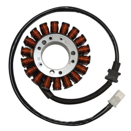 STATORE originale per KAWASAKI 800 Vulcan A 1995-1998 MITSUBISHI